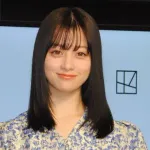 13年ぶり復活『ミリオネア』にネガティブな反響。「解答者全員1000万なんてどうでもいい金持ちばかり」