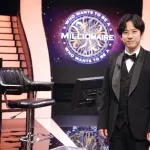 ミリオネア、13年ぶり復活も「1000万円あってもなくてもどうでもいい金持ちばかり」と批判される