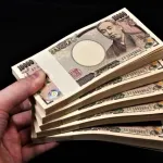 年収500万ってエグくね？
