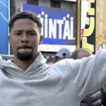 【速報】デュプランティエ、オリックスか