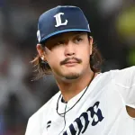 高橋光成、西武残留の可能性大。MLBから予想外の低評価。オファーは1球団のみで希望額とはほど遠い