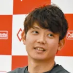 元中日岡田、ドラゴンズのプロスカウトに就任！ファームの中地区を中心に視察