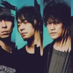 【悲報】人気ロックバンド「リーダーは脱退しますがバンドの活動は支障なく続けられることとなりました・・・」