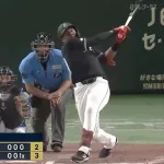 【朗報】オコエ野球を続ける