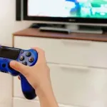 お正月にリビングでやるべきゲーム