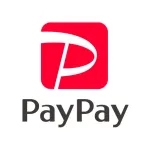 お前らPayPayって使ってる？