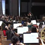 【動画】今年のクラシック年越しコンサート、大成功してしまうwwwwwwwwwwwwwwwwwwww