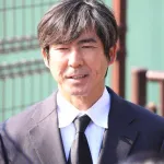 【朗報】小笠原道大、巨人松本剛（32）を絶賛「まず人が良い。凄い素直。真面目。優しい」