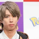 【年末ジャンボ】はじめしゃちょー、5700万円購入 衝撃の結末に涙が止まらないｗｗｗｗｗｗｗｗ