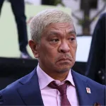 【大悲報】松本人志さんがいなくなったテレビ、つまらなすぎるｗｗｗｗｗｗｗｗｗｗ