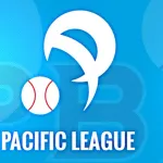 【朗報】パ・リーグ、今オフ全球団補強に超積極的