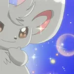 あ、そうだ…おいきむらぁ！お前さっき俺らが着替えてる時チラチラ見てただろ