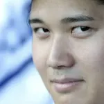 歴代の日本人メジャーリーガー、投手No.1は山本由伸、野手No.1はイチロー？大谷？