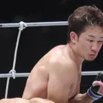 青木真也「朝倉未来は本当によくやった。試合中全て正しい選択肢選んでた。正直もう…仕方がないよ」