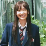 【悲報】全盛期のガッキーに並ぶ美人がガチでいない件ｗｗｗｗｗｗｗｗ