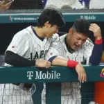 巨人・岡本和真　交渉期限72時間切る！　パドレス、パイレーツ、エンゼルスが依然候補　代理人はボラス氏