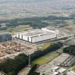 TSMC、熊本第2工場を6～14nm→世界最先端の2nm生産に超级スペックアップwwwww
