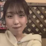【悲報】大食いYouTuber女子、ノーカット動画のアップを要求したファンになぜかガチギレてしまうｗｗｗｗｗｗｗ