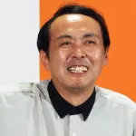 アンガールズ田中　職務質問される　警官から衝撃の一言にブチギレ「警察もあるだろ！けっこう多いんだよ！」