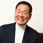 【DeNA】中畑元監督「もうどうしようもないチームだったね!まともな選手は三浦大輔ぐらいだったよ」