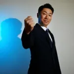 DeNA相川監督「牧は1番がいい」