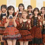 AKBファン「いや、格的に絶対『峯岸みなみじゃなく篠田麻里子』だろ」と紅白の人選に不満な模様