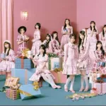 【疑問】乃木坂46、未だに日産スタジアム(6.5万人)東京ドーム(5万人)を満員にできるwwwwwww