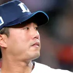 今井達也3年100億円ｗｗｗｗアストロズと電撃合意ｗｗｗｗｗｗｗｗ