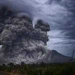 【悲報】スイスで大爆発、40人が亡くなる・・・・・・・・・・・・・・・・・