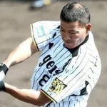 福留孝介さん、2026年の阪神の弱点を語ってしまう