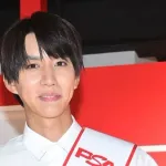 【画像】はじめしゃちょー「宝くじ共同購入するよ」→5700万円集まった結果ｗｗｗｗｗｗｗｗｗｗｗｗｗｗｗｗ