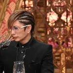 陰謀論者「格付けはヤラセ！GACKTは絶対に答えを教えて貰っている」←こいつら