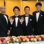 【悲報】ガキ使、やっぱり必要だった