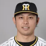1年目の髙山俊とかいう地味に越えるのが難しい壁