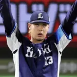 高橋光成のMLB挑戦の契約、かなり重要だよな