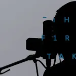 Adoの「THE FIRST TAKE」、凄すぎて草