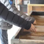 【悲報】神社「お賽銭に一円玉を入れられると処分するのに赤字になる」←これ・・・・