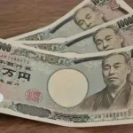 【急募】3万円で買えるいいものｗｗｗｗｗｗｗｗｗｗｗｗｗｗｗｗ