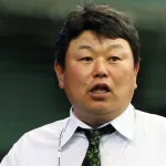 デーブ大久保「今井達也は態度が悪いので実際に手を引いたMLB球団があると聞いた」