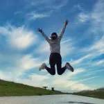 【朗報】人生最も簡単にアガれる方法がこちらｗｗｗｗｗｗｗｗｗｗｗｗｗｗｗｗ