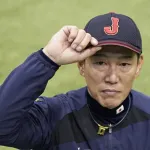佐藤輝明、森下翔太はWBC招集されてもベンチ要員か