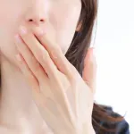 別に問題ないけどあんまり口に出さないほうが良いセリフってある?