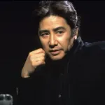 【疑問】古畑で一番おもろい回ってなんや・・・・・・?