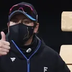原辰徳、新庄監督を絶賛「個性を伸ばす。選手1人1人がのれんを持ってる。選手に対しての想いが伝わる」
