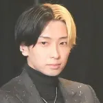【悲報】ヒカルさん、離婚の次はうつ病報告