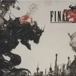 【悲報】FF6って、なんで序盤～中盤にレベルを上げすぎると詰む仕様にしたんや？ｗｗｗｗｗｗｗｗｗｗｗｗｗｗｗｗ