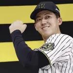 立石正広、女優◯◯のInstagramに出演wwwwwwwwww