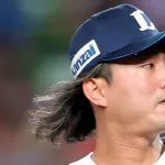 報知「西武は大金取り逃がしたわね」