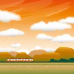 割とガチで現代社会の製品クオリティが昔に負けてる理由www