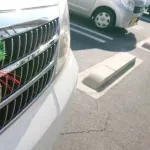 車のフロントに装備する正月飾り、絶滅するｗｗｗｗｗｗｗｗｗｗｗｗｗｗｗｗｗｗｗｗｗｗｗｗ